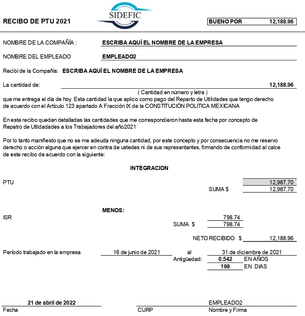 Nuestros Productos Sidefic Leyes Y Hojas De C lculo Fiscal Contable
